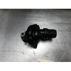 105K111 Thermostat Housing For 03-05 Honda Accord 2.4 105K111 Thermostat Housing For 03-05 Honda Accord 2.4